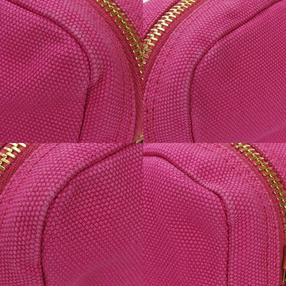 PRADA Clutch Bag - Picture 7 of 8